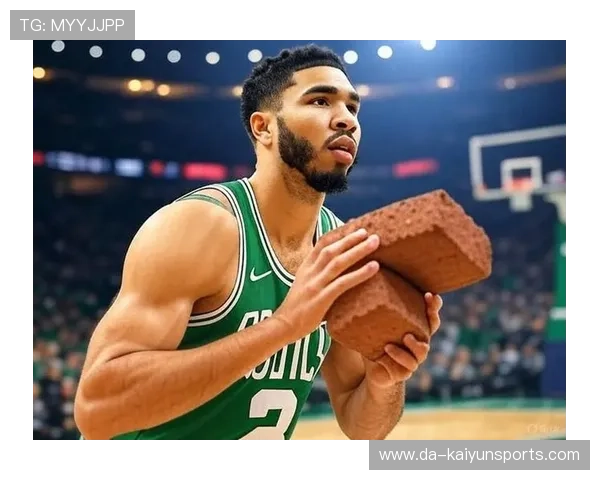 NBA季后赛东部决赛前瞻：凯尔特人 vs 尼克斯，凯尔特人vs纽约尼克斯
