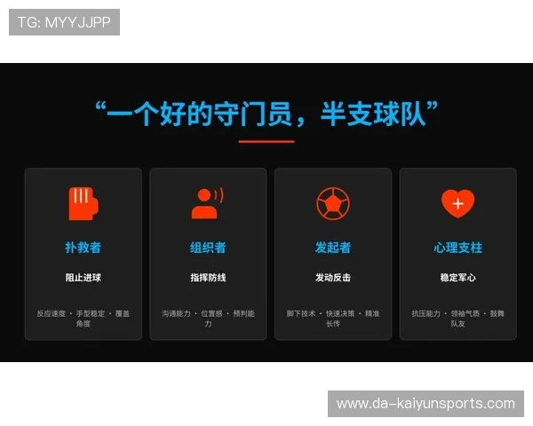 足球学院加强青训守门员的体能与技术考评标准，足球守门员体能怎么练