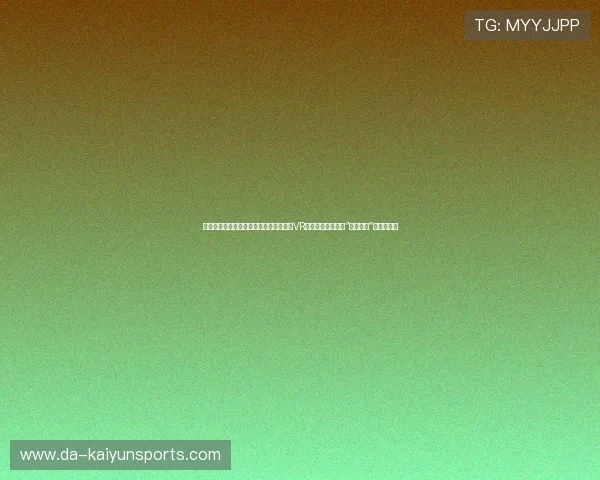 元宇宙球场正式开售门票!全球球迷戴上VR眼镜,坐在同一个“超级前排”看世纪德比 元宇宙球场正式开售门票!全球球迷戴上VR眼镜,坐在同一个“超级前排”看世纪德比