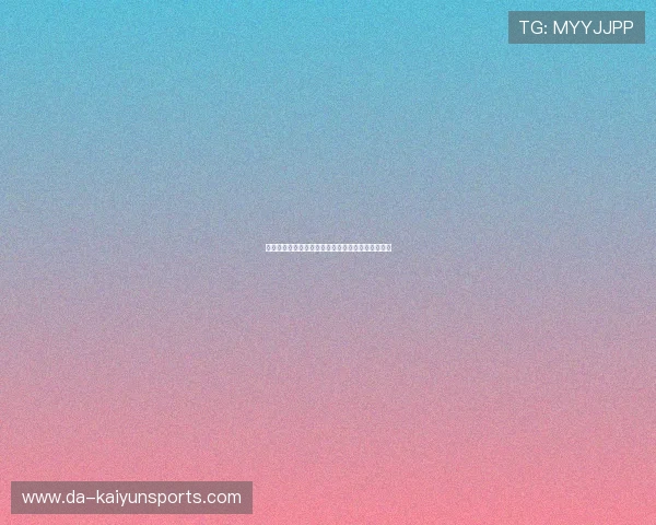 热议：世界杯赛事的媒体传播策略成功要素有哪些？