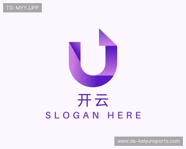 知道开云全站登录